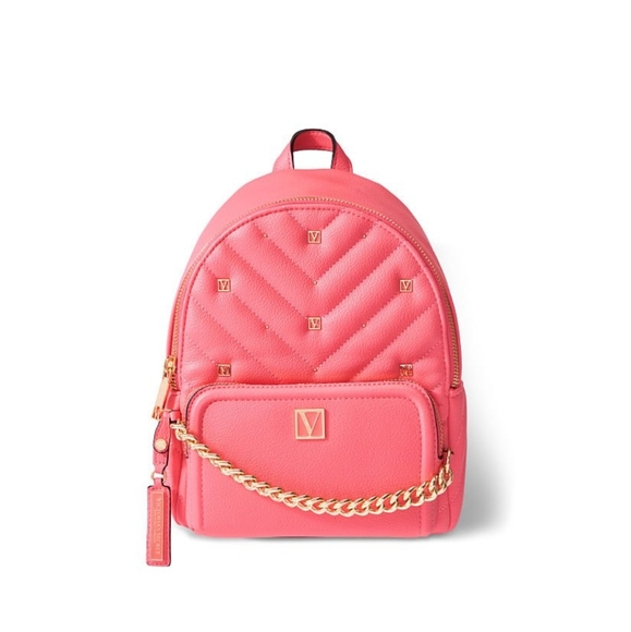 Victoria secret - Picture 2 of 3